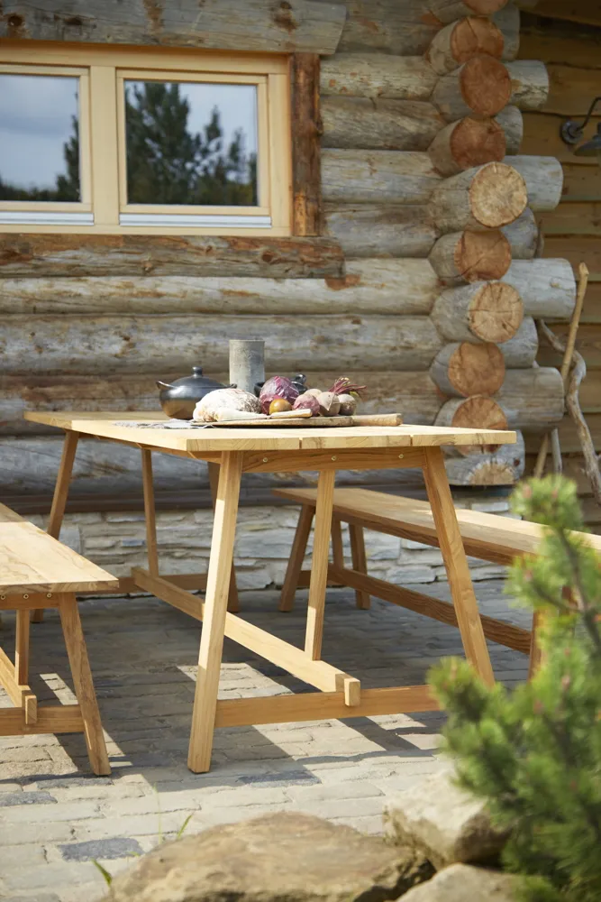 sandy|sitzgruppe-solpuri-country-teakholz-country-ambiente-03.jpg